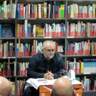 IMG_0326_JPG-1350602568