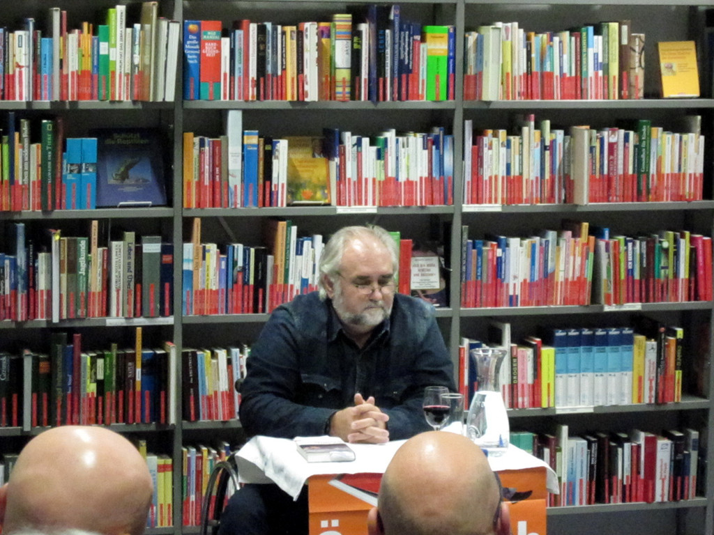 IMG_0326_JPG-1350602568