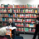 IMG_0330_JPG-1350602579