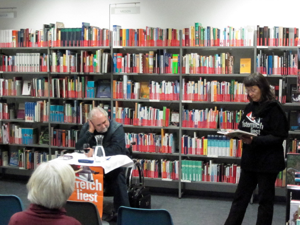 IMG_0330_JPG-1350602579