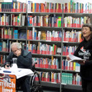 IMG_0331_JPG-1350602587