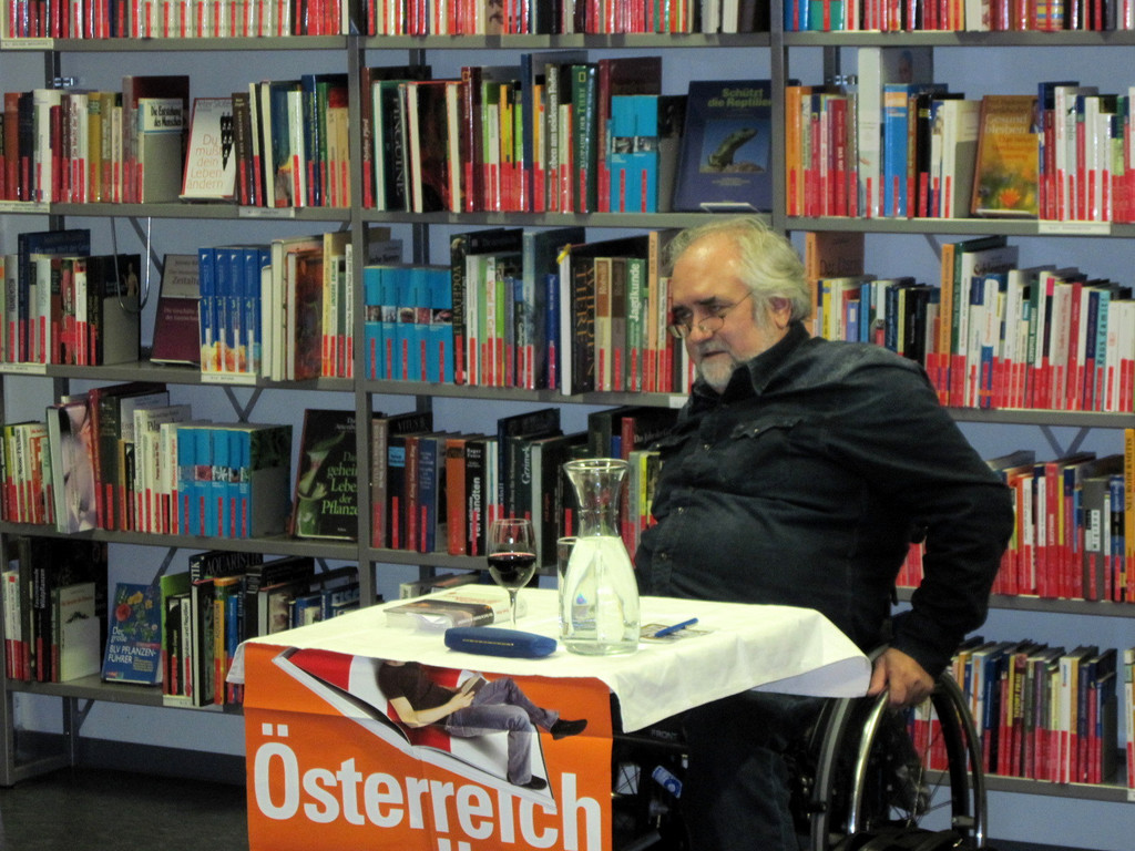 IMG_0338_JPG-1350602600