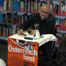 IMG_0340_JPG-1350602622