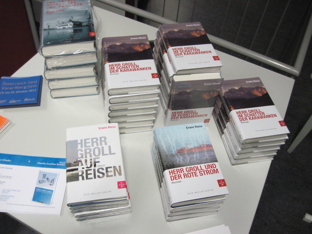 IMG_0341_JPG-1350602634