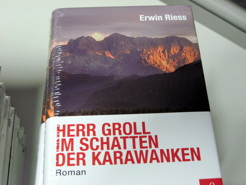 IMG_0344_JPG-1350602660