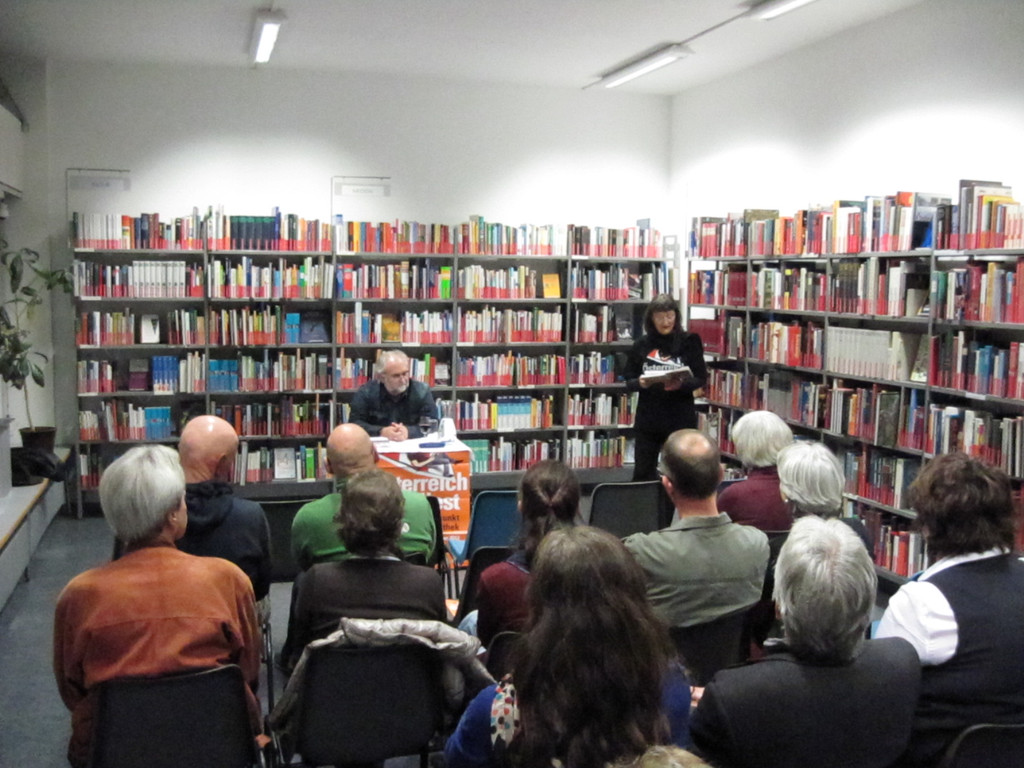 IMG_0324_JPG-1350602978