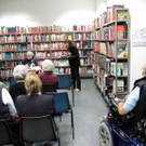 IMG_0329_JPG-1350602988