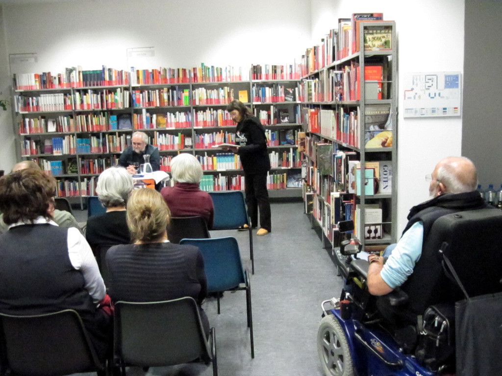 IMG_0329_JPG-1350602988