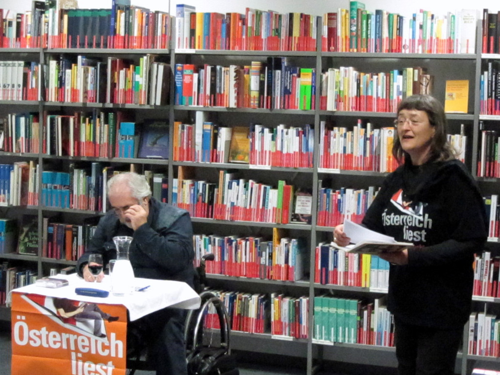 IMG_0331_JPG-1350602996