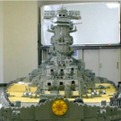 ship2.jpg