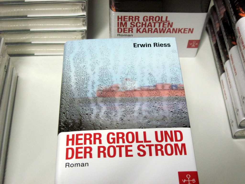 IMG_0343_JPG-1350603071