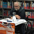 IMG_0334_JPG-1350603006