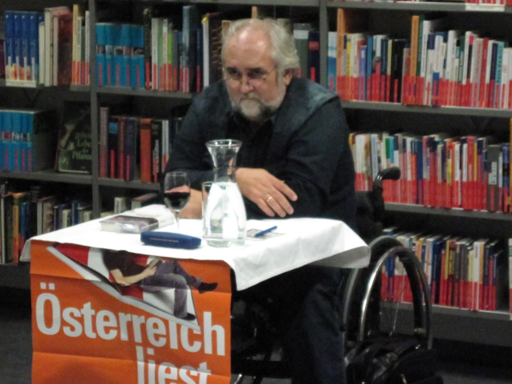 IMG_0334_JPG-1350603006