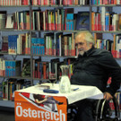 IMG_0338_JPG-1350603019