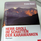 IMG_0344_JPG-1350603080