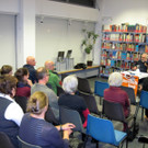 IMG_0339_JPG-1350603030