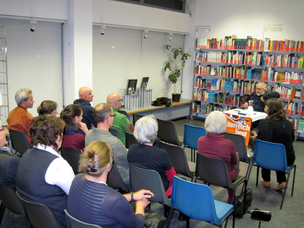 IMG_0339_JPG-1350603030