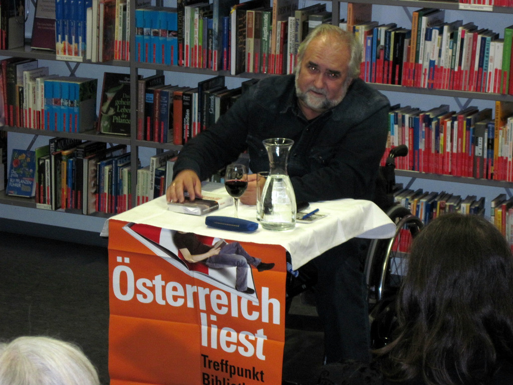 IMG_0340_JPG-1350603042