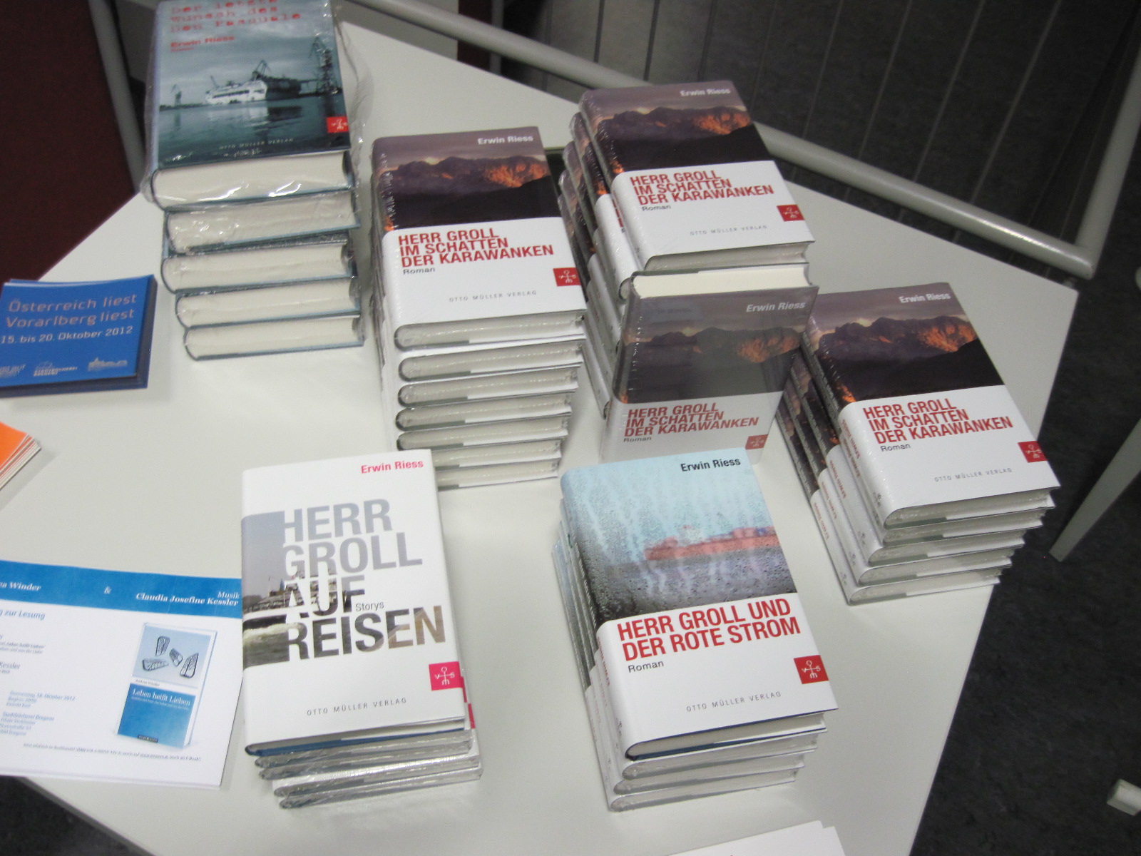 IMG_0341_JPG-1350603053