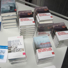 IMG_0341_JPG-1350603053