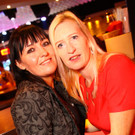 Die Party-Variation meets Barpokerseries.com