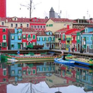 venedig1.jpg