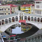 venedig2.jpg