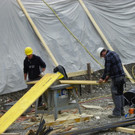 116_2894_JPG-1350603560