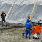 116_2880_JPG-1350603500