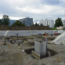 116_2897_JPG-1350603571