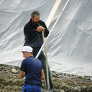 116_2886_JPG-1350603515