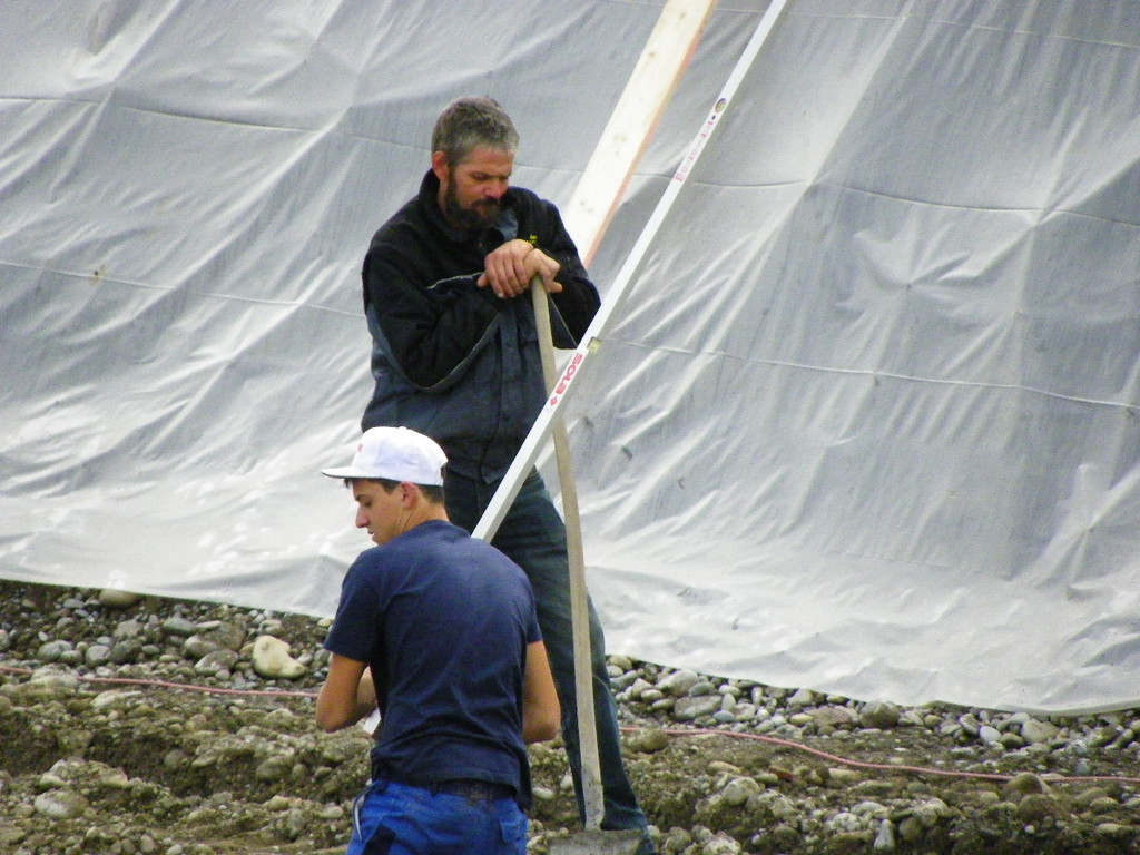 116_2886_JPG-1350603515