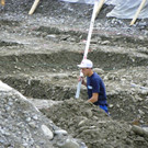 116_2888_JPG-1350603526