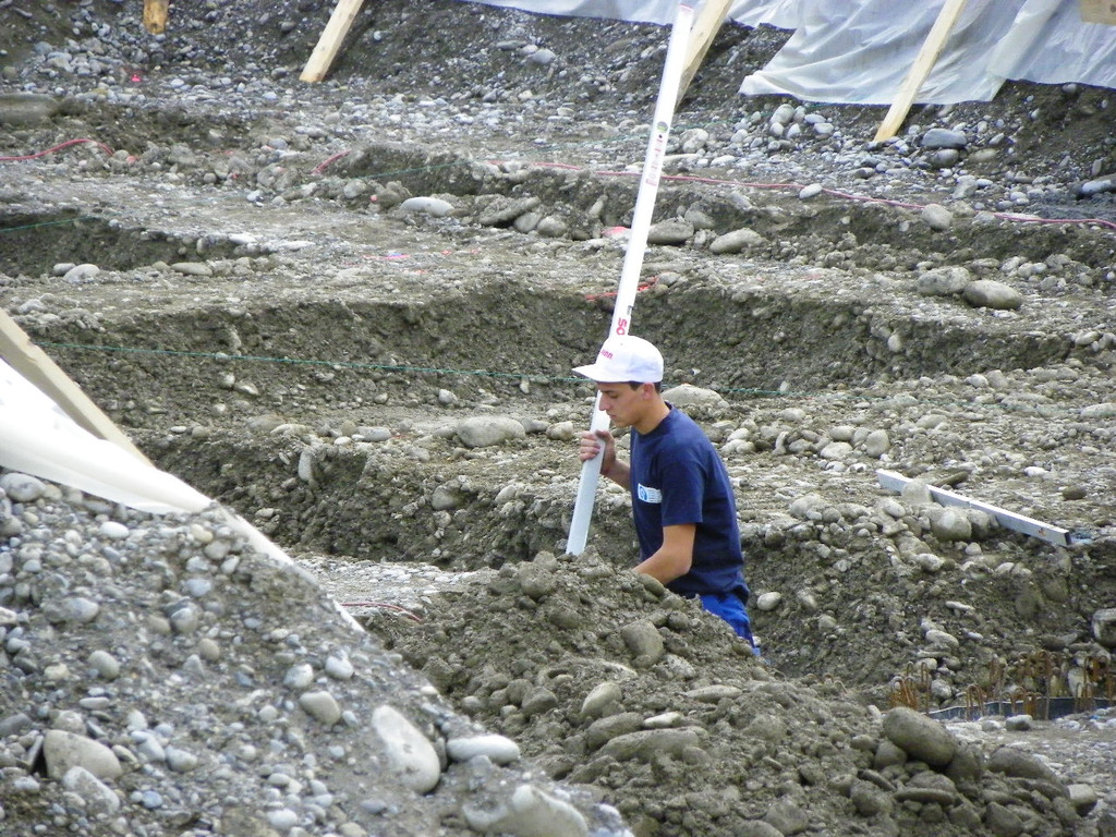 116_2888_JPG-1350603526