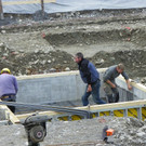 116_2902_JPG-1350603626