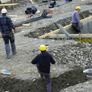 116_2890_JPG-1350603538