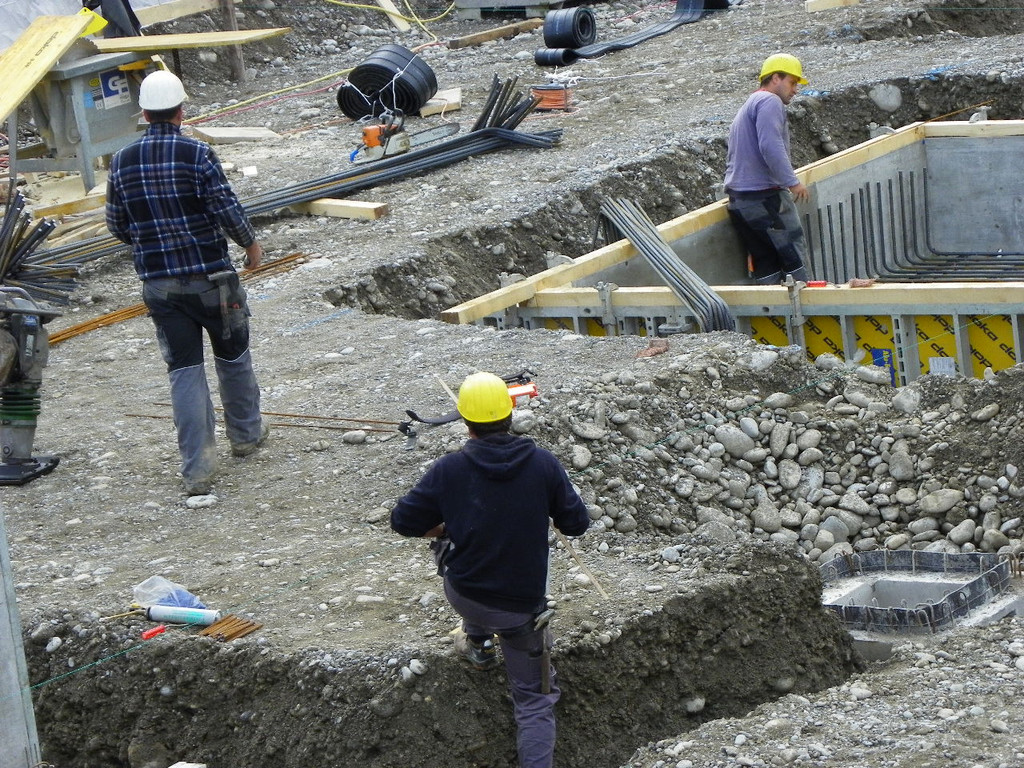 116_2890_JPG-1350603538