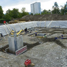 116_2892_JPG-1350603549