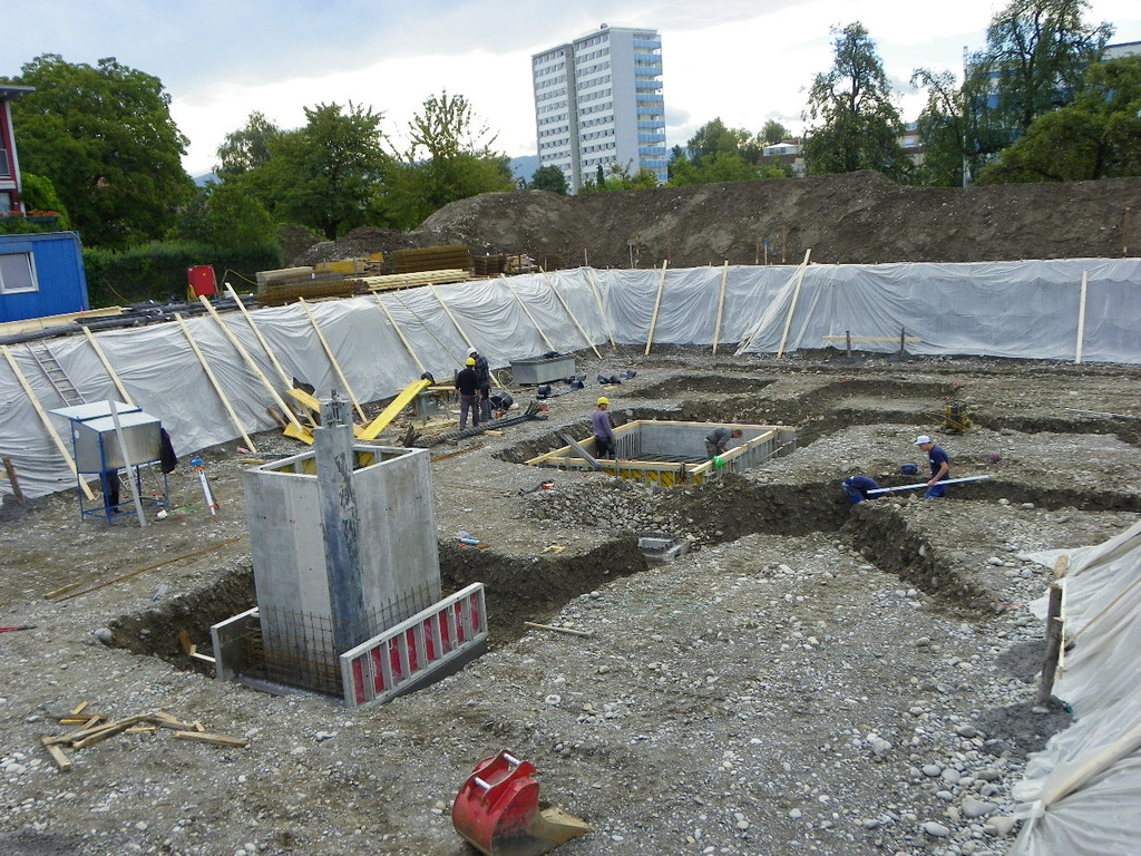 116_2892_JPG-1350603549