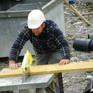 116_2904_JPG-1350603642