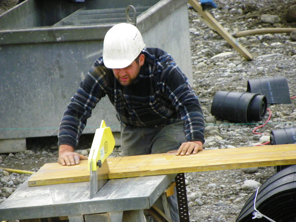 116_2904_JPG-1350603642