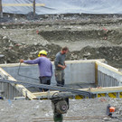 116_2899_JPG-1350603582