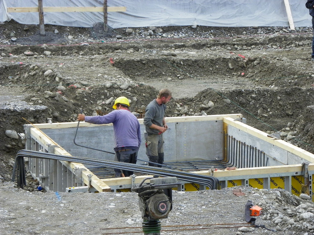 116_2899_JPG-1350603582