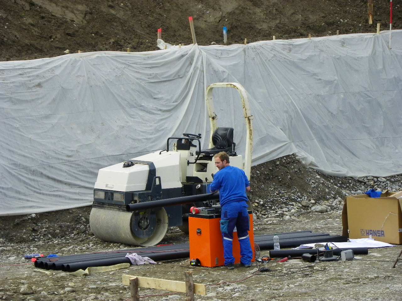 116_2901_JPG-1350603616