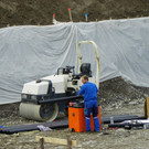 116_2901_JPG-1350603616