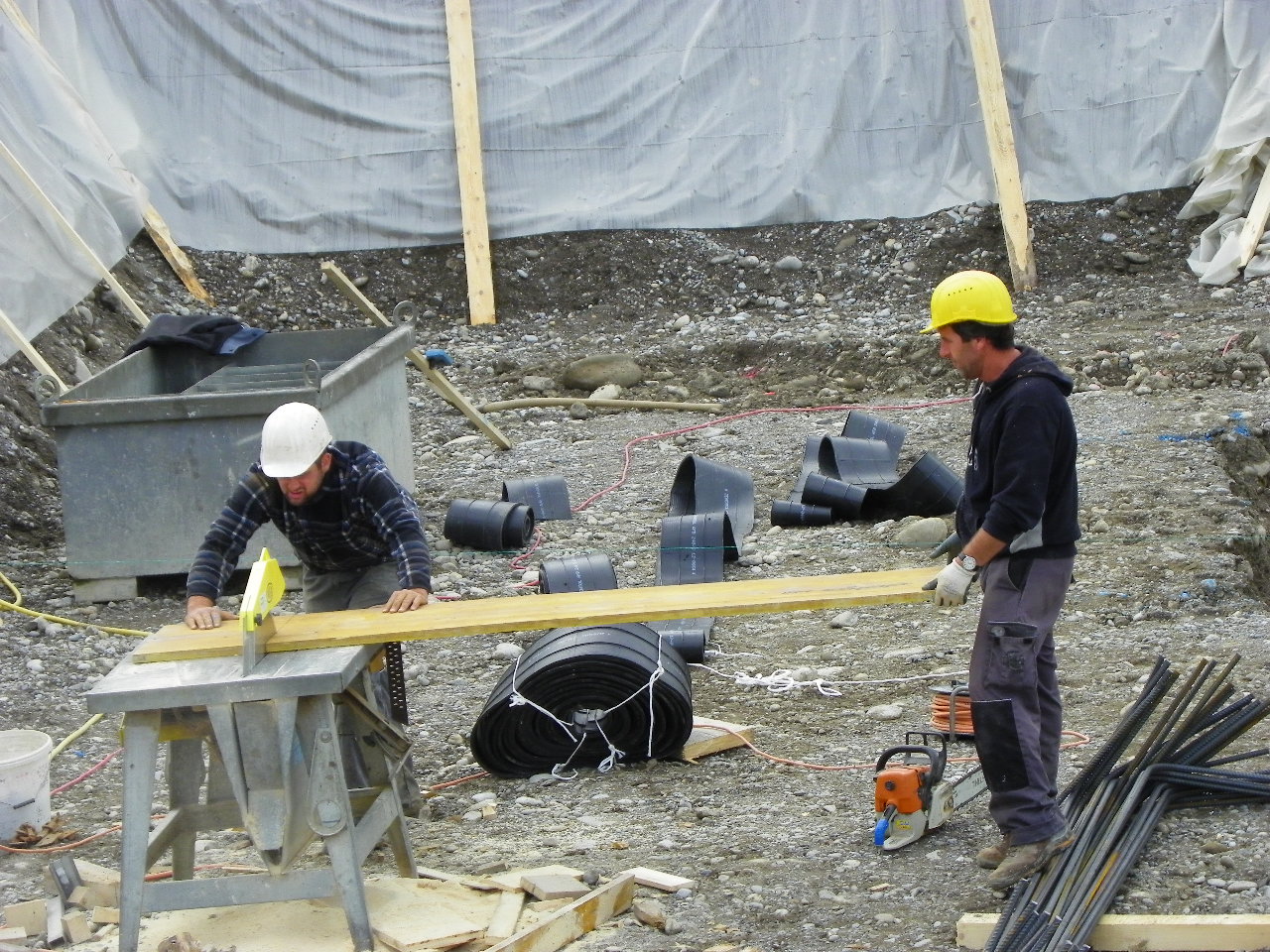 116_2905_JPG-1350603653