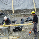 116_2905_JPG-1350603653