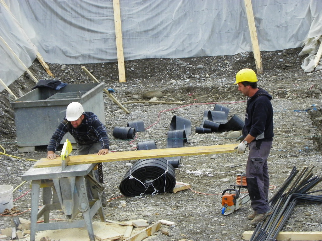 116_2905_JPG-1350603653