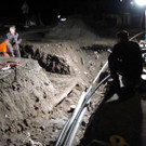 IMG_0302_JPG-1350605140