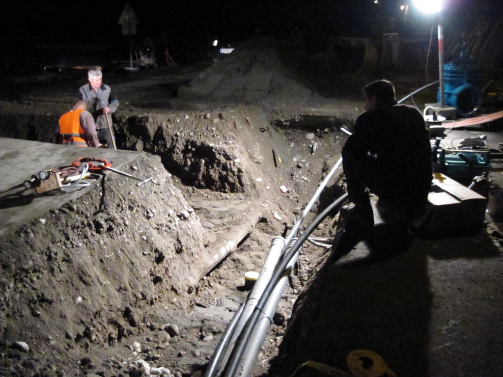 IMG_0302_JPG-1350605140